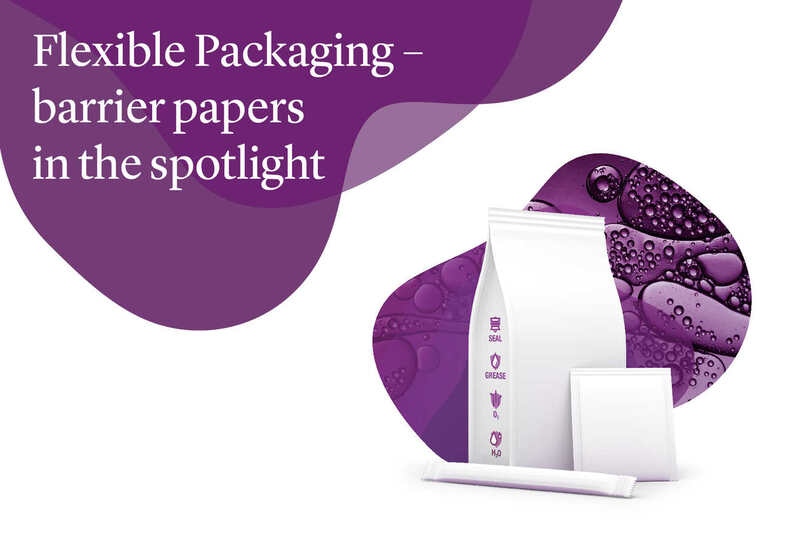 Sappi Europe’s video series addresses top 10 customer queries Sappi Europe’s video series addresses top 10 customer queries