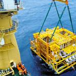 SLB, OneSubsea and Subsea7 Sign Up for Wisting and Bay Du Nord Projects