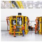 SLB OneSubsea Awarded Troll Contract SLB OneSubsea Awarded Troll Contract