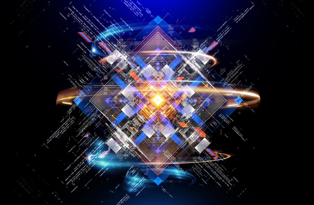 Sondrel awarded new Video Processor ASIC design and supply contract for a leading provider of High-Performance Video systems