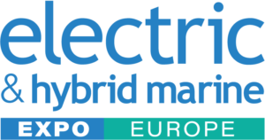 SPEAKER INTERVIEW: Elias Boletis, chair of CIMAC Working Group 10