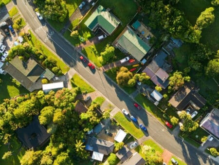 Tech Talk | Non-pipeline alternatives for gas infrastructure upgrades Tech Talk | Non-pipeline alternatives for gas infrastructure upgrades