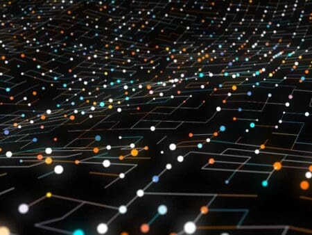 Tech Talk | Taking the pulse of DSO digitalisation in Europe Tech Talk | Taking the pulse of DSO digitalisation in Europe