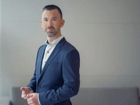 TenneT and Elia execs join Litgrid board TenneT and Elia execs join Litgrid board