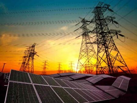 UK Power Networks uses Technical Limits scheme to fast track grid connections UK Power Networks uses Technical Limits scheme to fast track grid connections