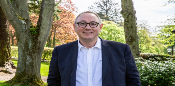 UK running out of options to achieve a ï¿½just and fairï¿½ energy transition by 2030