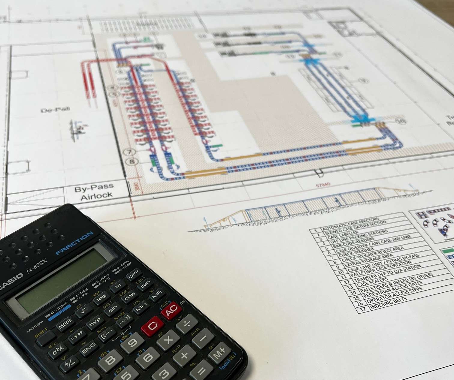 Unravelling the Mysteries of Asset Finance