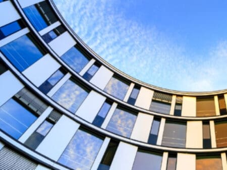 Urban grids are ‘feeling the heat’, IEA reports