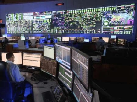 US regional TSOs team up on interregional transfer capability study