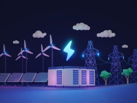 V2G specialist Nuvve and China’s Great Power team up on grid integrated batteries V2G specialist Nuvve and China’s Great Power team up on grid integrated batteries