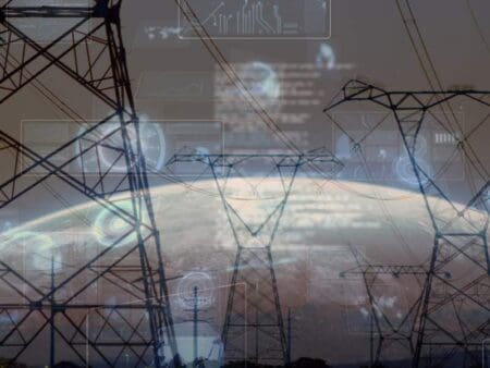 V2G to surpass stationary storage as virtual power plant asset finds study