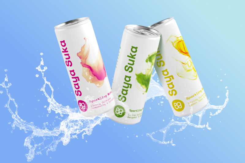 Vitafoods Europe 2024: Clasado Biosciences to debut synbiotic water range Vitafoods Europe 2024: Clasado Biosciences to debut synbiotic water range