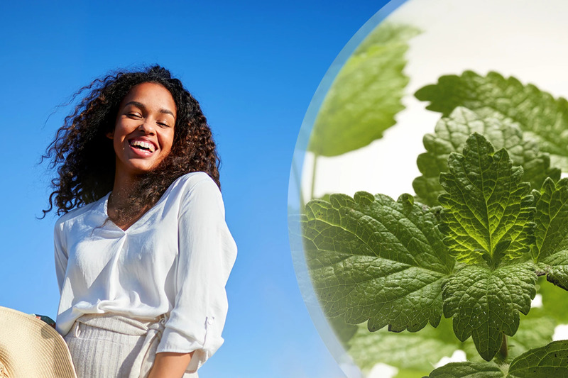 Vitafoods Europe 2024: Indena and dsm-firmenich to debut pioneering biotic and botanical combinations Vitafoods Europe 2024: Indena and dsm-firmenich to debut pioneering biotic and botanical combinations