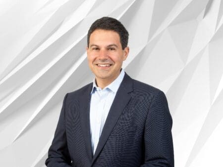 Why electrification is key to curbing future climate change