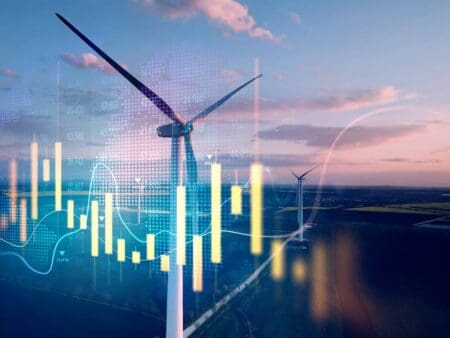 Why reliable data on renewable capacity is the missing ingredient for international electricity trading Why reliable data on renewable capacity is the missing ingredient for international electricity trading
