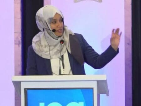 Why we need to recalibrate the conversation about energy efficiency Why we need to recalibrate the conversation about energy efficiency