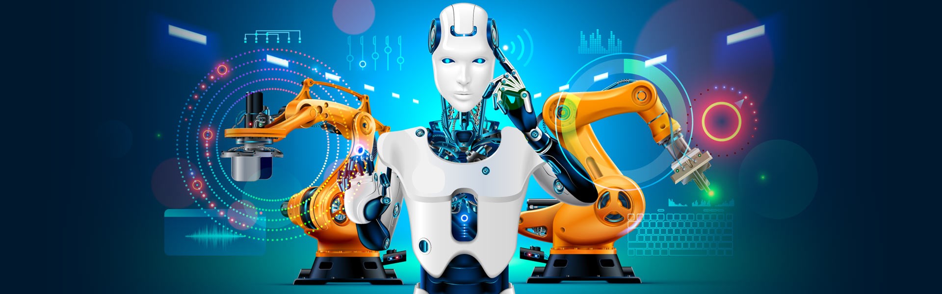 Absolute EMS Enhances New Product Introduction with Advanced Process Engineering Solutions 