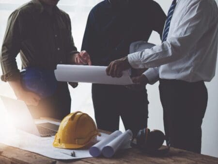 ACEN Australia awards contracts for 200MW battery project ACEN Australia awards contracts for 200MW battery project