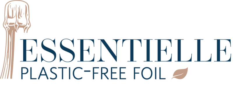 Amcor Capsules embarks on a groundbreaking venture alongside Moët & Chandon Amcor Capsules embarks on a groundbreaking venture alongside Moët & Chandon