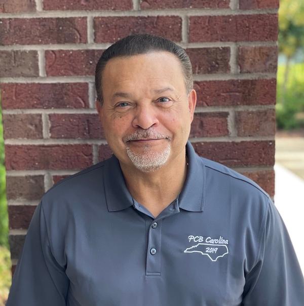 Angel Deluna Celebrates 25 Years at Circuit Technology Training Inc