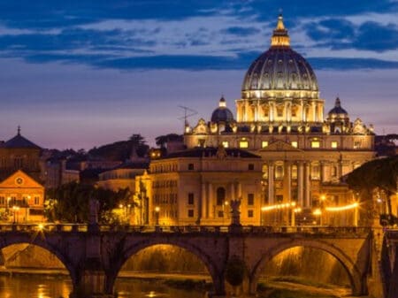 Areti and Wiener Netze to collaborate on grid innovation Areti and Wiener Netze to collaborate on grid innovation