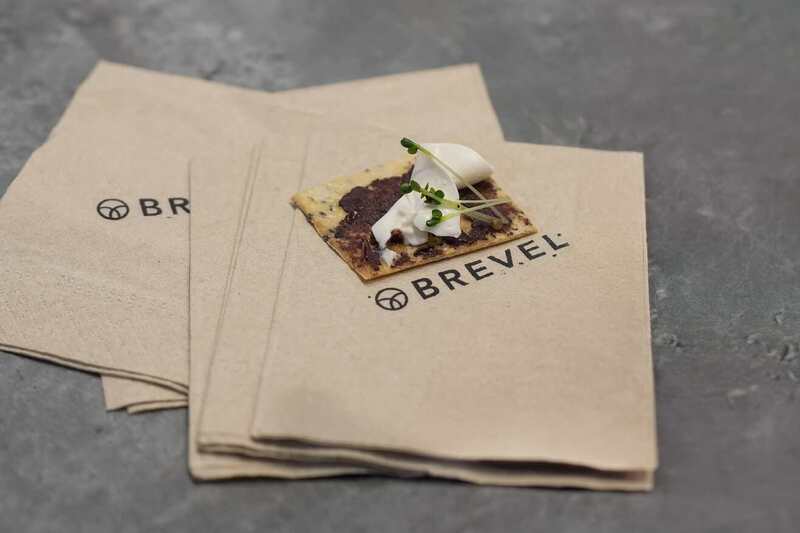 Brevel commissions new plant to supply microalgae protein Brevel commissions new plant to supply microalgae protein