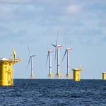DNV Certifies COWI’s Offshore Wind Turbine Foundations for Empire Wind 1