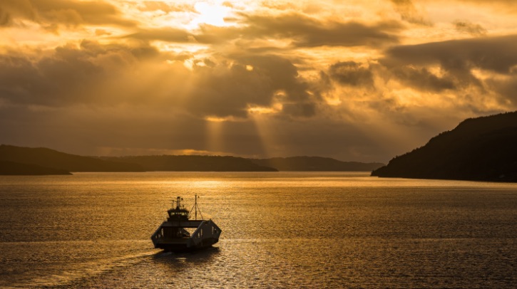 Energys to integrate its hydrogen fuel cell systems into Shiptec’s vessel designs Energys to integrate its hydrogen fuel cell systems into Shiptec’s vessel designs