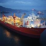 Equinor Picks Emerson Downhole Monitoring Kit for Rosebank Field