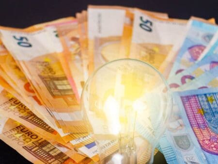 EU Modernisation Fund disburses €3bn for grid upgrades and renewables