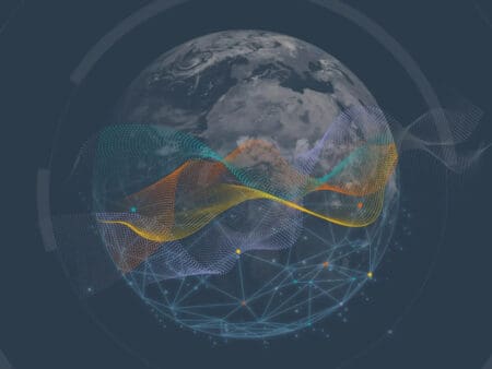 Europe’s ‘Destination Earth’ to deliver climate data for energy planning