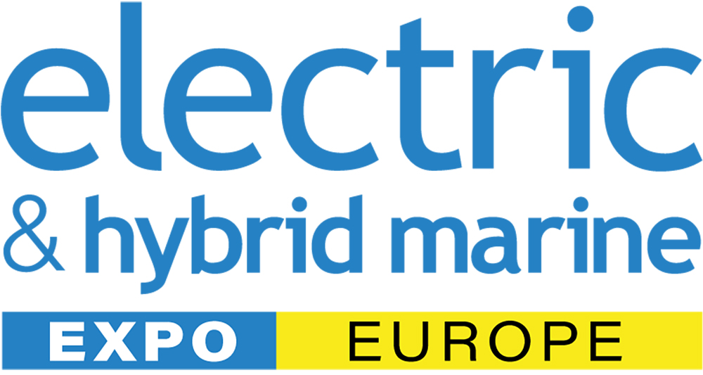 EXPO INTERVIEW: Manfred Stefener, Freudenberg E-Power Systems EXPO INTERVIEW: Manfred Stefener, Freudenberg E-Power Systems