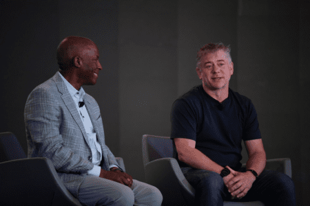 Generative AI has ‘turbocharged the power of the human’ says Octopus Energy founder Greg Jackson Generative AI has ‘turbocharged the power of the human’ says Octopus Energy founder Greg Jackson