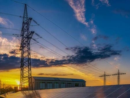 Germany’s LEW to explore potential of superconducting cables in its grid