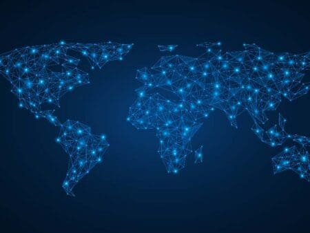 Global grids investment starting to pick up – IEA