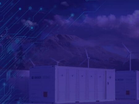 GridBeyond BESS to set up Dublin data centres for grid support GridBeyond BESS to set up Dublin data centres for grid support