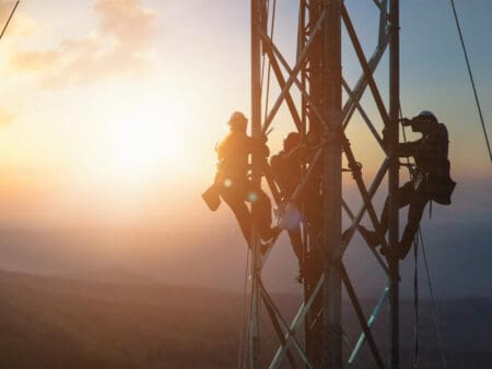 Incentivising efficient grid investment in Europe