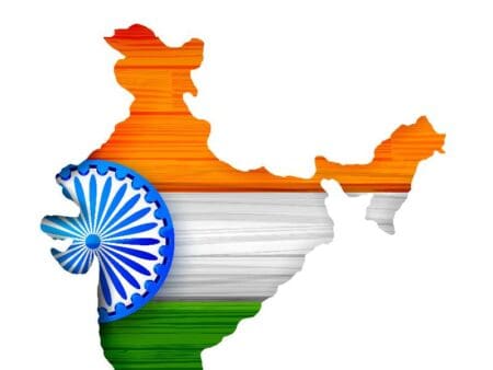 India’s RMC Switchgears wins .8m smart meter enclosures order