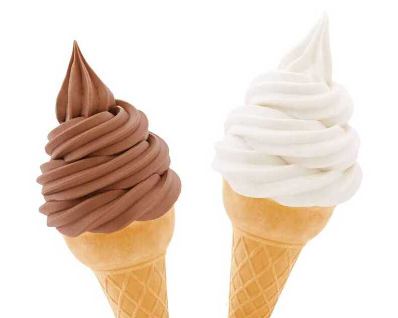 Indulge in new plant-based desserts with the help of Planteneers Indulge in new plant-based desserts with the help of Planteneers