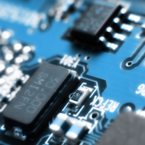 KYZEN to Focus on AQUANOX A4618 and ANALYST2 at SMTA Oregon