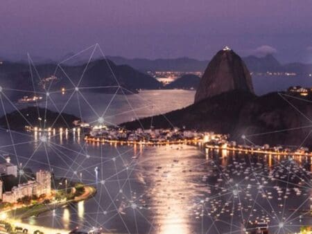 LoRa Alliance expands certification programme LoRa Alliance expands certification programme