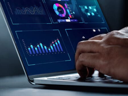 More than 1 million smart meters in Finland managed as a service as DSOs upgrade More than 1 million smart meters in Finland managed as a service as DSOs upgrade