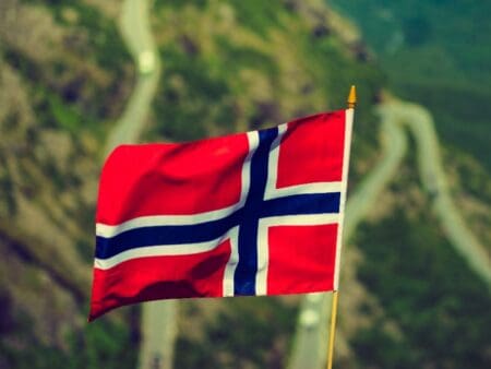 New research centre for distribution grids to launch in Norway New research centre for distribution grids to launch in Norway