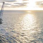 Ocean Installer Scoops Major Subsea Contract for Equinor’s Troll Gas Field Ocean Installer Scoops Major Subsea Contract for Equinor’s Troll Gas Field