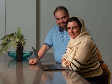 P2P exchange UrbanChain secures GB electricity supply licence