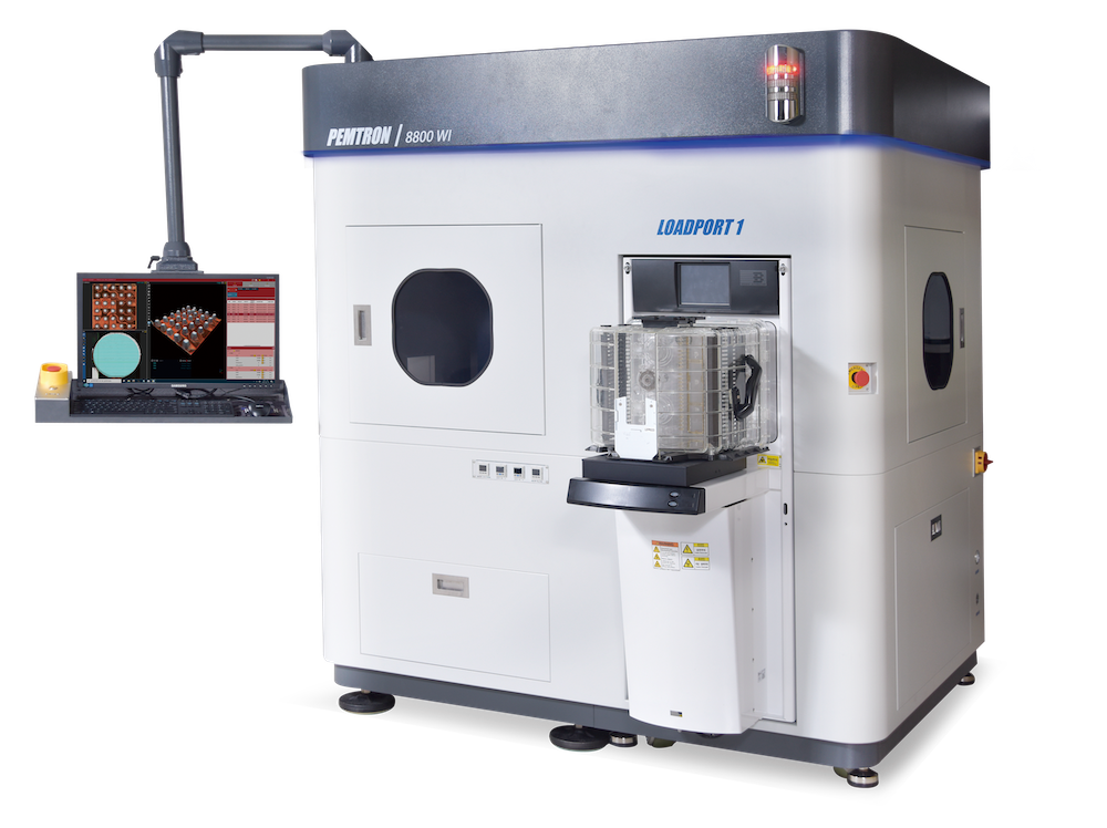 PEMTRON to Spotlight World-Class Semiconductor Inspection Solutions at SEMICON West 2024