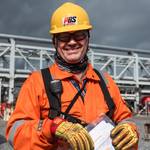 Ponticelli Scoops Major EPC Services Contract with Azule Energy Ponticelli Scoops Major EPC Services Contract with Azule Energy