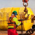 Preparing for Floating Wind – Leveraging the Oil & Gas Supply Chain