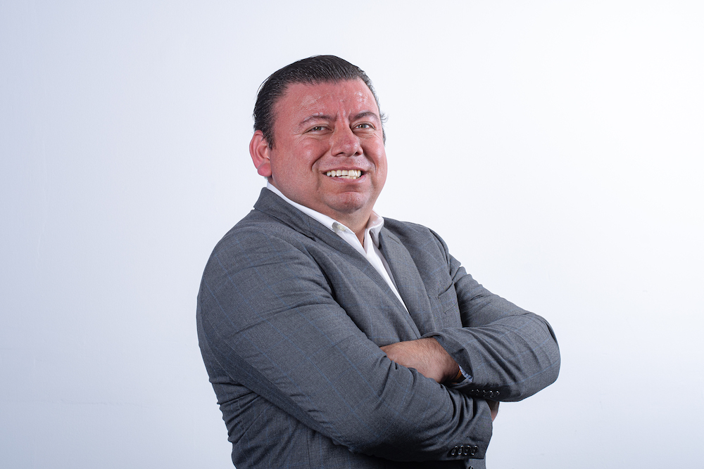 Prey by Detech Partners with SMTVYS Technology to Expand Presence in Mexico