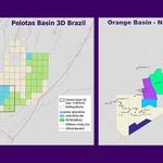 Shearwater Kicks Off Pelotas Basin 3D Survey Off Brazil